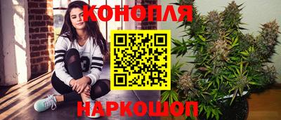 а пвп мука Ачхой-Мартан