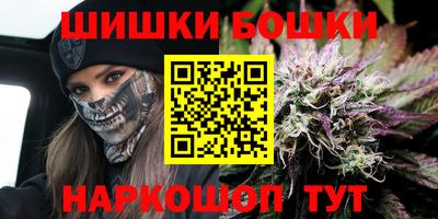 а пвп мука Ачхой-Мартан