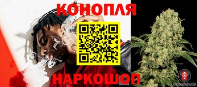 дурь Аша
