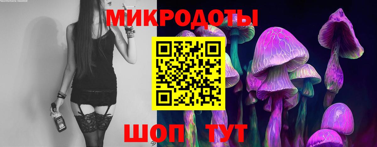 Галлюциногенные грибы мицелий Дзержинск